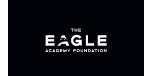 The Eagle Academy Foundation
