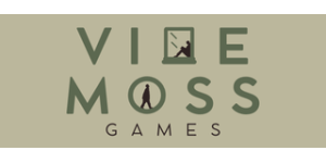 Vine Moss Games