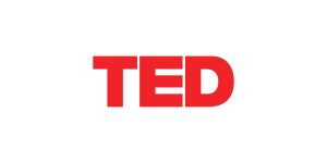 TED