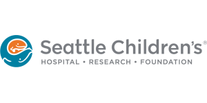 Seattle Children's Hospital