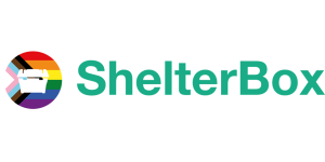 ShelterBox USA