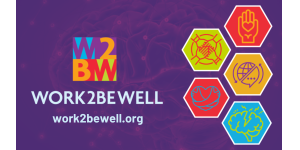 Work2BeWell/Providence Health