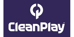 CleanPlay
