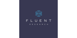 Fluent Research