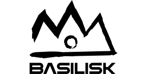BASILISK