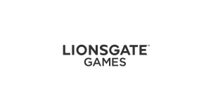 LIONSGATE
