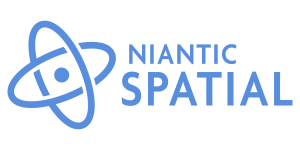 Niantic Spatial