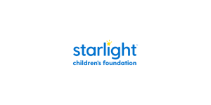 Starlight Children's Foundation