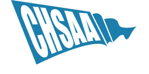 Colorado High School Activities Association