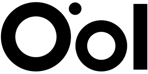 Ool Digital