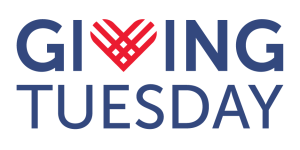 GivingTuesday