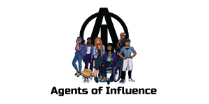 Agents of Influence