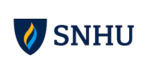 Southern New Hampshire University