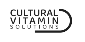 Cultural Vitamin Solutions