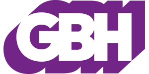 GBH