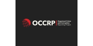 Organized Crime and Corruption Reporting Project (OCCRP)