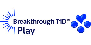 Breakthrough T1D Play