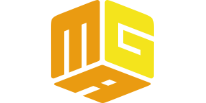 MGA Fundraising, LLC
