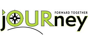 OurJourney