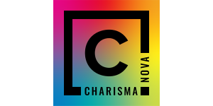 Charisma Nova / ALOHAS Regenerative Foundation