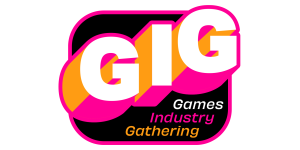 Games Industry Gathering