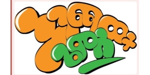 Enechawet Games