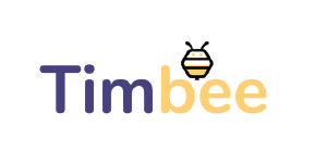Timbee