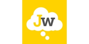 Jollywise