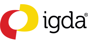 IGDA