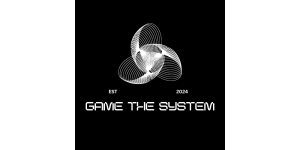 Ko-creator/GAME THE SYSTEM