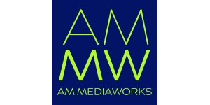 AM Mediaworks