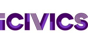 iCivics, Inc.