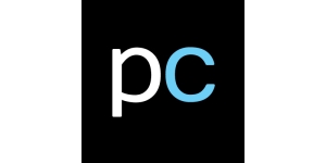Prager Creative