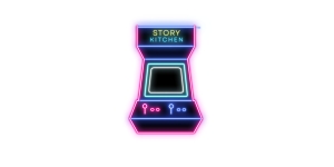 Story Kitchen