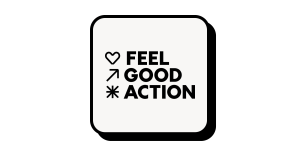 Feel Good Action
