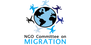 NGO Committee on Migration
