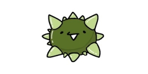 Spiky Spike