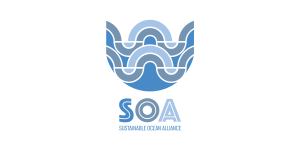 Sustainable Ocean Alliance