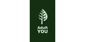 Adult You, PBC