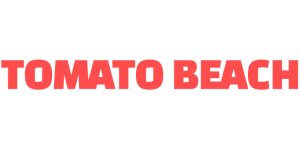 Tomato Beach