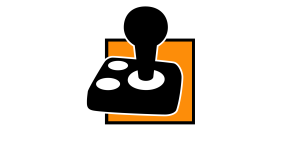 AbleGamers