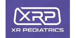 XR Pediatrics