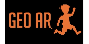 Geo AR Games