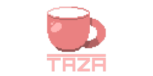 Studio Taza
