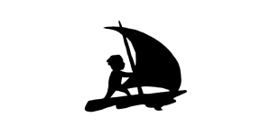 Navegante