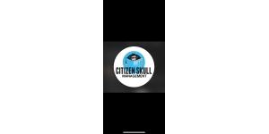 Citizen Skull