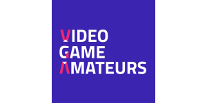 Video Game Amateurs