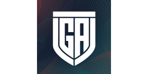http://gameacademy.co