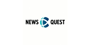 NewsQuest