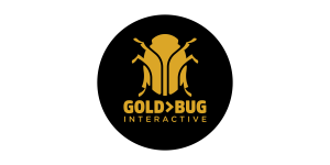 Gold Bug Interactive